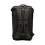 Doughnut Zaino Doughnut D104B-0003-F Black