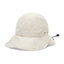 Outhorn Pălărie Outhorn Bucket HOL22-CAD602 12S