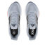 adidas Взуття adidas Eq21 Run GZ0602 Halo Silver/Carbon/Grey Three