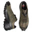 Salomon Παπούτσια Salomon Speedcross 5 409681 Grape Leaf/Black/Phantom