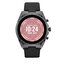 Michael Kors Smartwatch Michael Kors Gen 6 Bradshaw MKT5154 Black