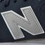 New Balance Sneakers New Balance GM500BLG Dunkelblau