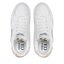 Versace Jeans Couture Sneakers Versace Jeans Couture 74VA3SJ5 ZP207 G03