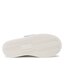 Karl Lagerfeld Kids Sneakers Karl Lagerfeld Kids Z09005/10B S White