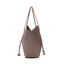 DeeZee Handtasche DeeZee MDS-J-019-60-01 Pink