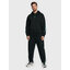 Reebok Topánky Reebok Zig Kinetica 2.5 GV7002 Black/ftwwht/Clatea