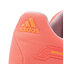 adidas Obuća adidas Runfalcon 2.0 GX3535 Acid Red/Cloud White/Clear Pink