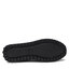 Boss Sneakers Boss Parkour-L Runn 50470152 10240037 01 Dark Blue 401