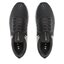 Under Armour Обувки Under Armour Ua Charged Engage 2 3025527-100 Gry/Gry