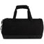 adidas Geantă adidas Lin Duffle XS FL3691 Black/Black/White