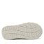 Superfit Зимни обувки Superfit GORE-TEX 1-000367-3000 S Braun/Beige