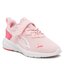 Puma Pantofi Puma All-Day Active Ac+Ps 387387 08 Almond Blossom/Puma White