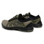 Salomon Παπούτσια Salomon Crossamphibian Swift 2 412950 27 V0 Vetvier/Olive Night/Black