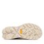 Hoka Trekkings Hoka Anacapa Low Gtx GORE-TEX 1130531-ESSN Beige