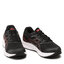Asics Взуття Asics Jolt 3 1011B034 Black/Electric Red 006