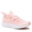 Puma Topánky Puma Better Foam Legacy Wns 377874 05 Ružová