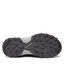 Garmont Trekkings Garmont Groove G-Dry 002599 Grape/Pink