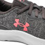 Under Armour Обувки Under Armour Ua W Mojo 2 3024131-105 Gry/Gry