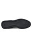 Boss Sneakers Boss Rushman Low 50470180 10199225 01 Black 001