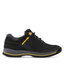 Nik Scarpe da trekking Nik 05-0691-02-9-01-03 Nero