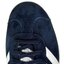 adidas Pantofi adidas Gazelle BB5478 Conavy/White/Goldmt