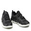 ECCO Sneakersy ECCO Elo W 81083351052 Black/Black