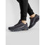 Merrell Trekingová obuv Merrell Moab Speed J067039 Black/Asphalt