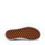 Vans Гуменки Vans Old Skool VN000W9T9AG1 (Popclssctmbl)Ntclbltrwht