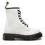 Dr. Martens Trappers Dr. Martens Smooth 26499100 White