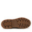 Timberland Trappers Timberland 6in Wr Basic TB0A27TP231 Wheat Nubuck