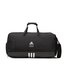 adidas Tasche adidas 4ATHLTS Duffel Bag Large HB1315 black