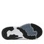 New Balance Schuhe New Balance Fresh Foam Arishi v4 MARISLB4 Blau