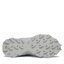 Salomon Pantofi Salomon Alphacross Blast J 471184 09 V0 Quail/White/Pearl Blue