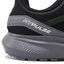 Salomon Čevlji Salomon Hypulse Gtx GORE TEX 415959 Black/Quiet Shade/Lunar Rock