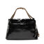 TWINSET Borsetta TWINSET 222TD8042 Nero 00006