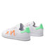adidas Scarpe adidas Stan Smith W GX2047 Ftwwht/Almpnk/Beamgr
