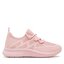 Nelli Blu Sneakers Nelli Blu CSS20340-05 Pink