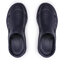 Champion Ciabatte Champion Zone Slide S22105-CHA-BS501 Nny