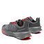 Salomon Bakancs Salomon Patrol J 416781 09 M0 Quiet Shade/Magnet/Goji Berry