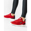 Skechers Pantofi Skechers Winly 232007/RDBK Red/Black