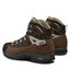 Asolo Trekingová obuv Asolo Finder Gv Mm GORE-TEX A23102 00 B041 Almond/Brown