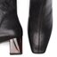 Vagabond Shoemakers Stiefeletten Vagabond Leah 4702-001-20 Black