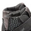Primigi Sneakers Primigi GORE-TEX 2869111 M Grig.Scu