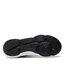 Geox Сникърси Geox J Bubblex G. B J04CNB 014BS C0504 S Black/White