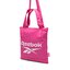 Reebok Táska Reebok RBK-S-017-CCC Rózsaszín