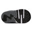 Nike Scarpe Nike Air Max Excee (TD) CD6893-001 Black/White/Dark Grey
