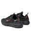 Nike Pantofi Nike React Live Gs DO6488 001 Black/Black/Particle Grey