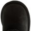 Ugg Pantofi Ugg T Classic II 1017703T T/Blk