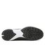 adidas Обувки adidas X Speedportal.3 Tf GW8487 Cblack/Solred/Tmsogr