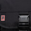 Chrome Раница Chrome Warsaw Md BG-333-BK-NA Black